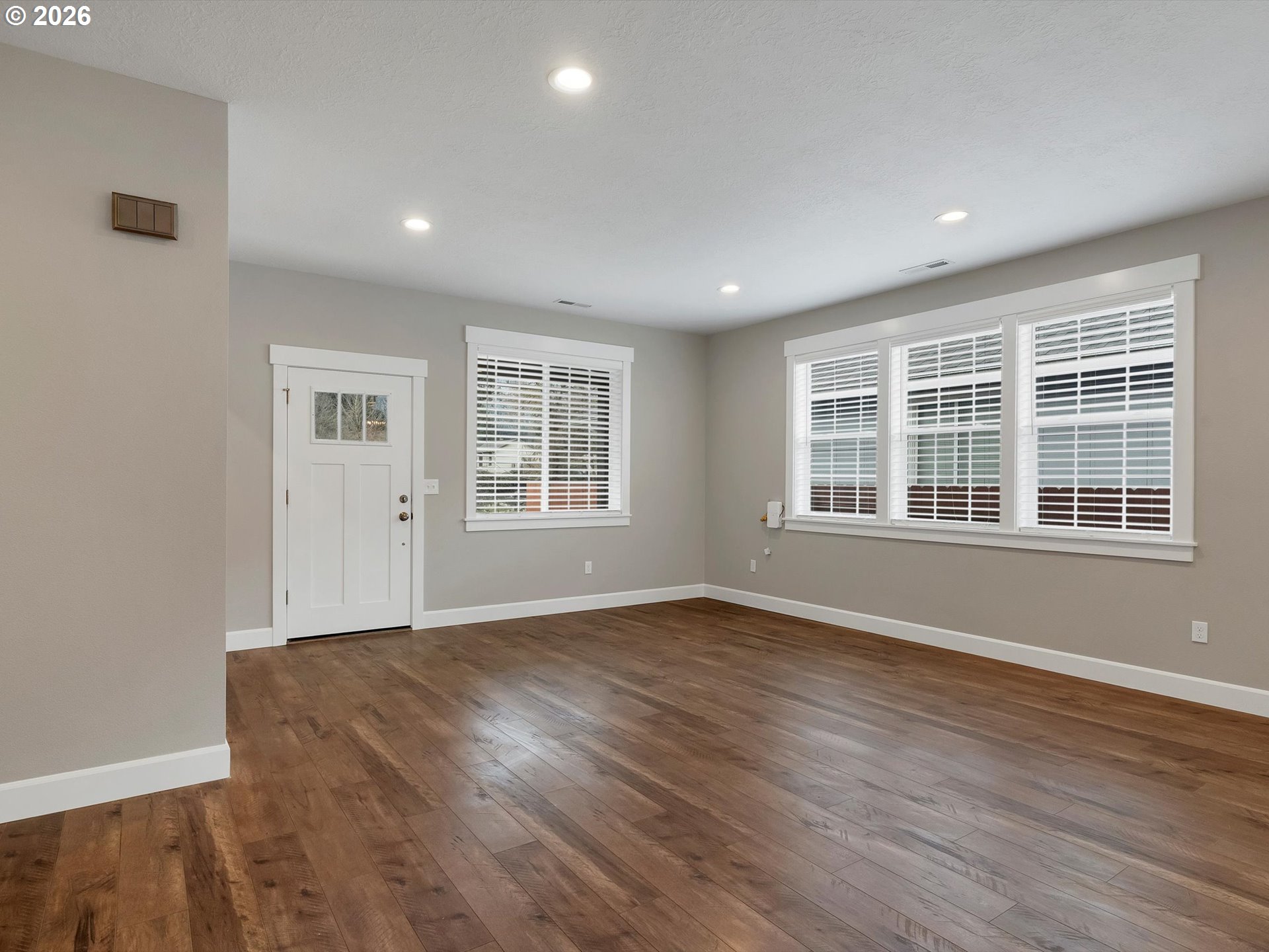 355 Southeast Juniper Street Mill City, OR 97360 - Photo 26 of 36