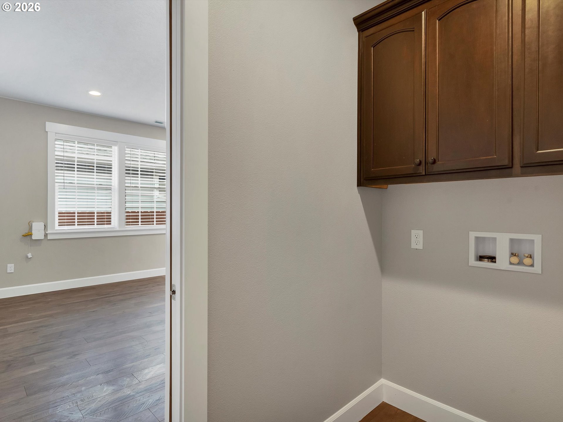 355 Southeast Juniper Street Mill City, OR 97360 - Photo 28 of 36