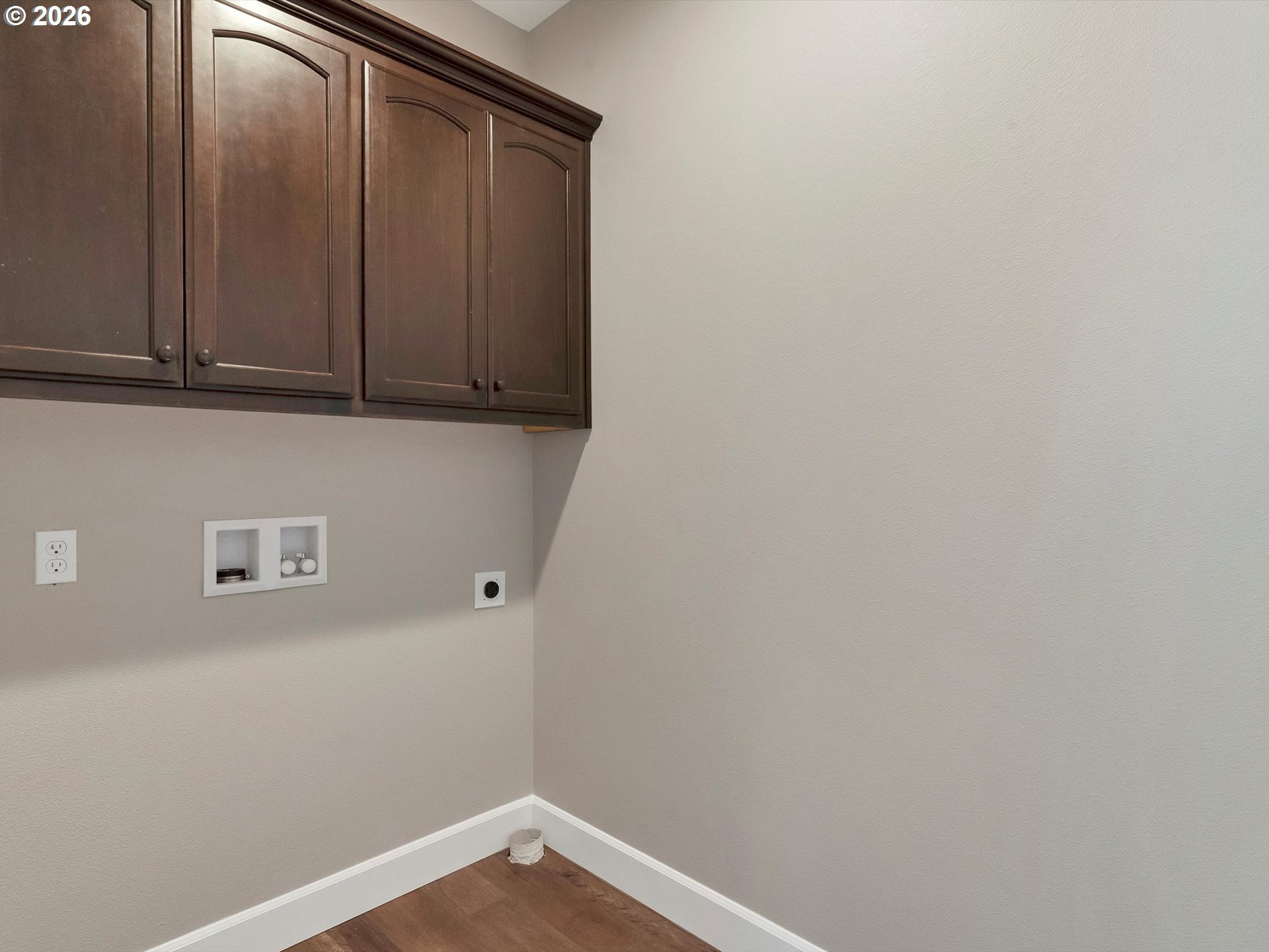 355 Southeast Juniper Street Mill City, OR 97360 - Photo 29 of 36