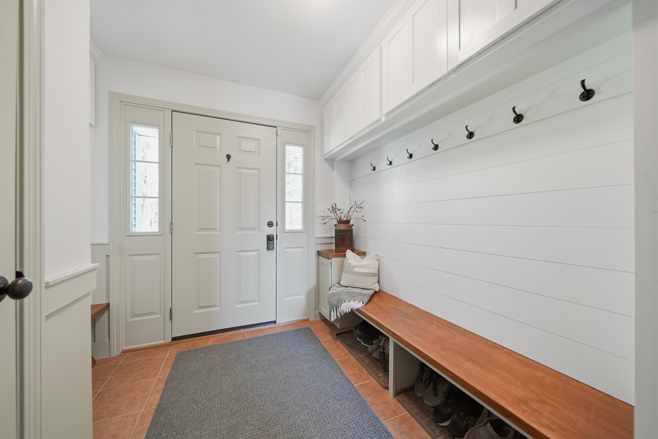149 Crawford Road Chester, NH 03036 - Photo 12 of 60 Gallery Image 12