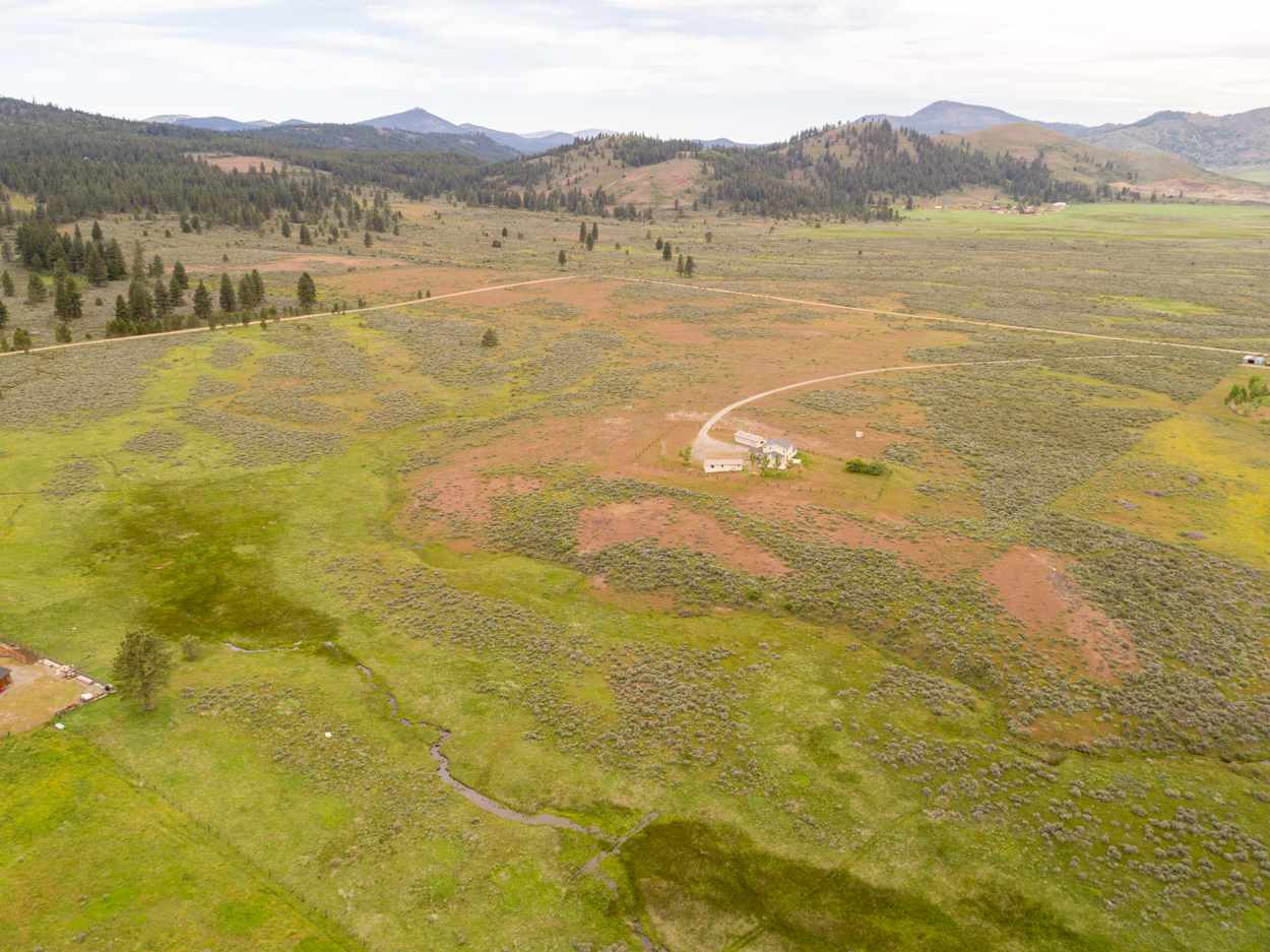 3378 Beckwourth Calpine Road Beckwourth, CA 96129 - Photo 2 of 14 Gallery Image 2