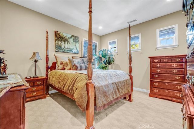 $2,080,000 | 1907 West Meadowbrook Drive, Santa Ana, CA 92704