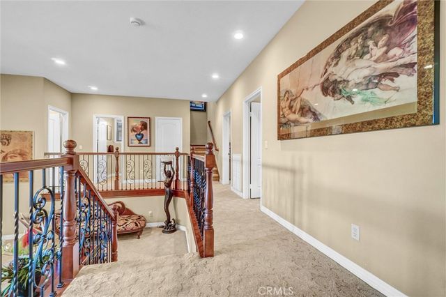 $2,080,000 | 1907 West Meadowbrook Drive, Santa Ana, CA 92704