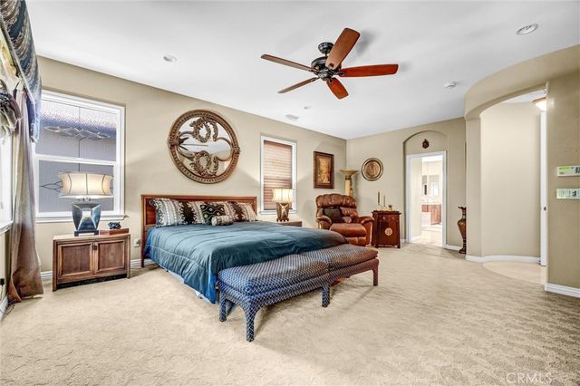 $2,080,000 | 1907 West Meadowbrook Drive, Santa Ana, CA 92704