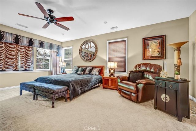 $2,080,000 | 1907 West Meadowbrook Drive, Santa Ana, CA 92704