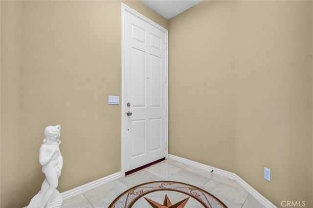 $2,080,000 | 1907 West Meadowbrook Drive, Santa Ana, CA 92704