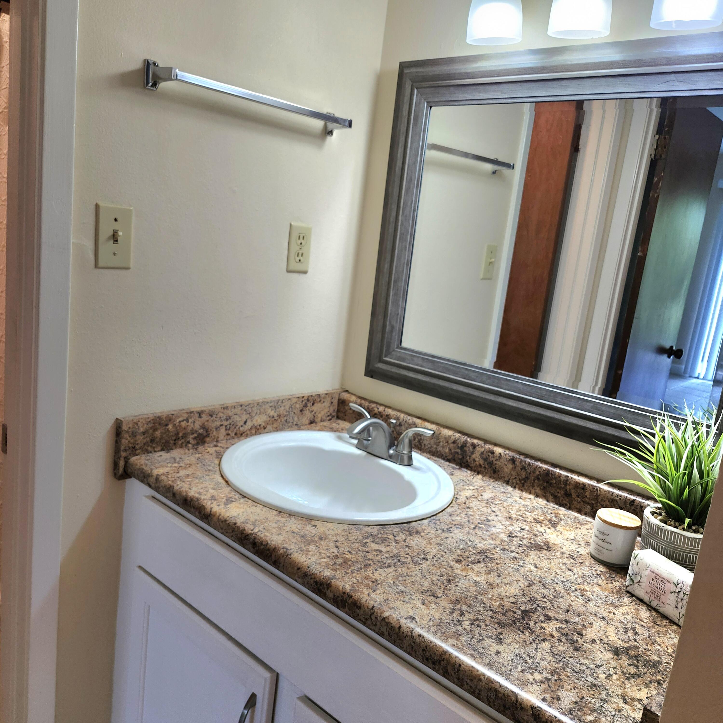 210 Pelham Road, Unit C211 Fort Walton Beach, FL 32547 - Photo 8 of 13 20260922_143841