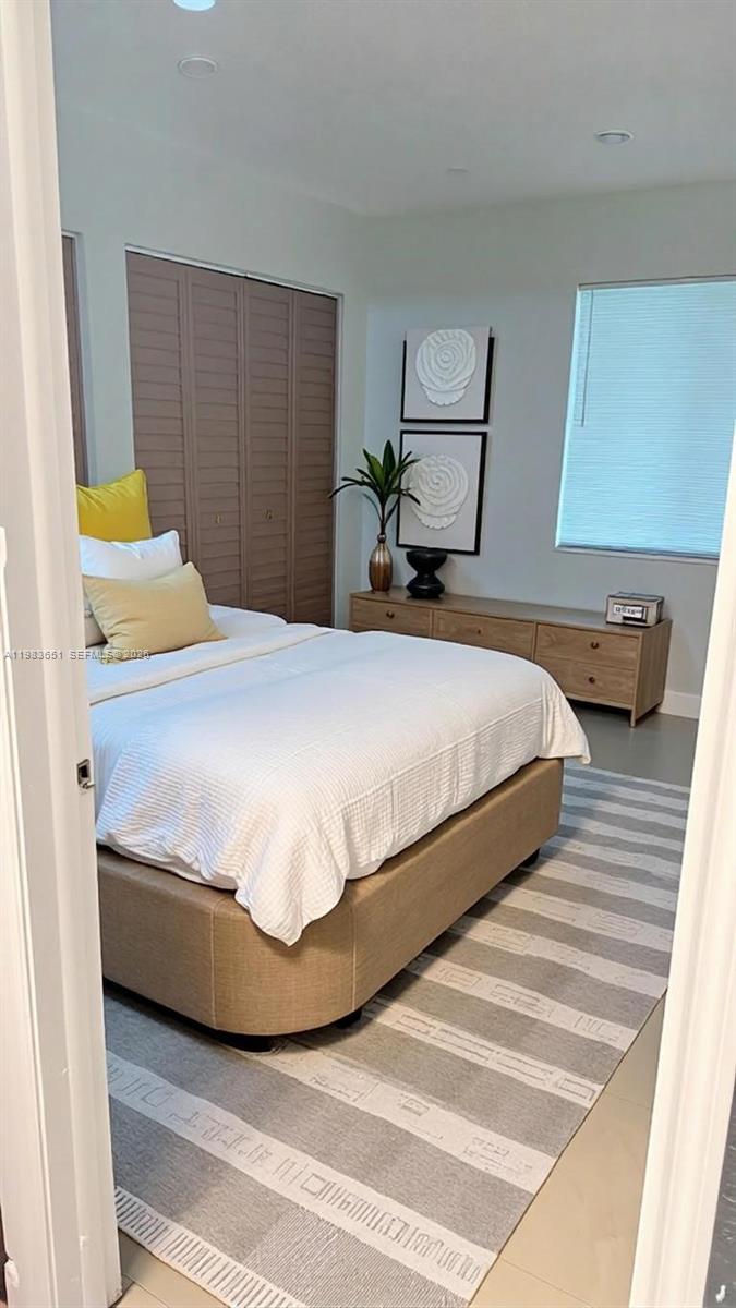 28319 Southwest 141st Place Homestead, FL 33033 - Photo 3 of 9