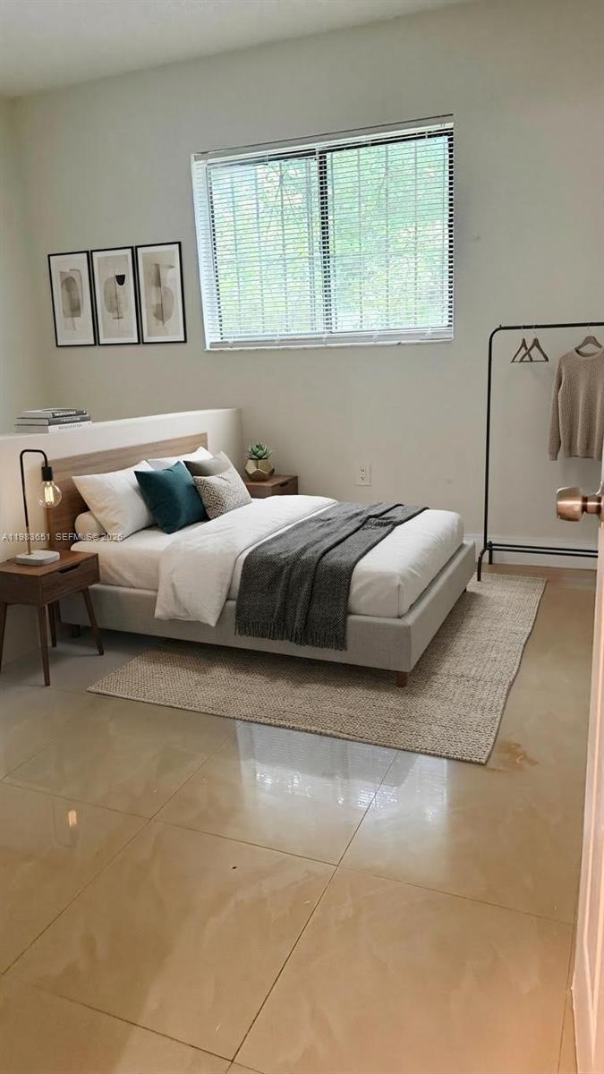 28319 Southwest 141st Place Homestead, FL 33033 - Photo 4 of 9