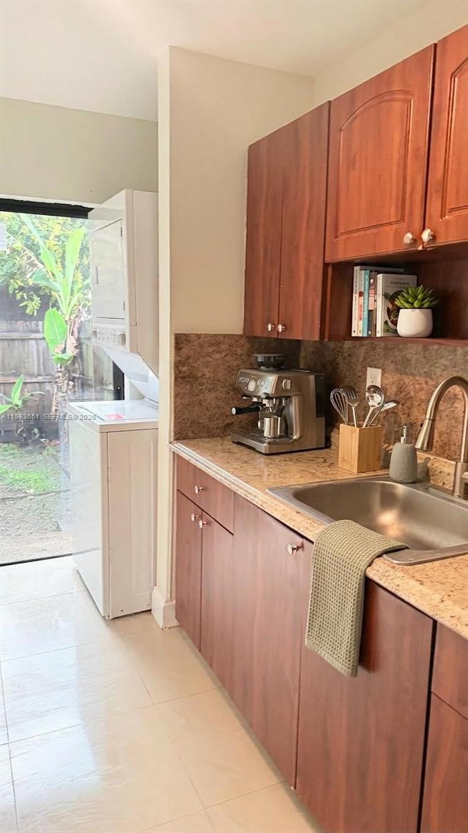 28319 Southwest 141st Place Homestead, FL 33033 - Photo 5 of 9