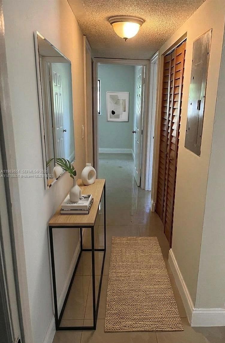 28319 Southwest 141st Place Homestead, FL 33033 - Photo 6 of 9