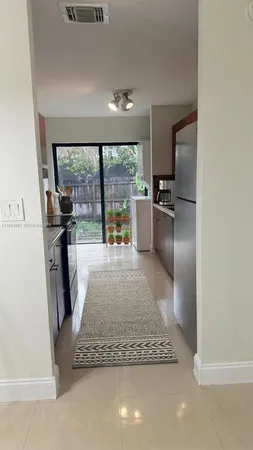 $2,200 | 28319 Southwest 141st Place, Homestead, FL 33033