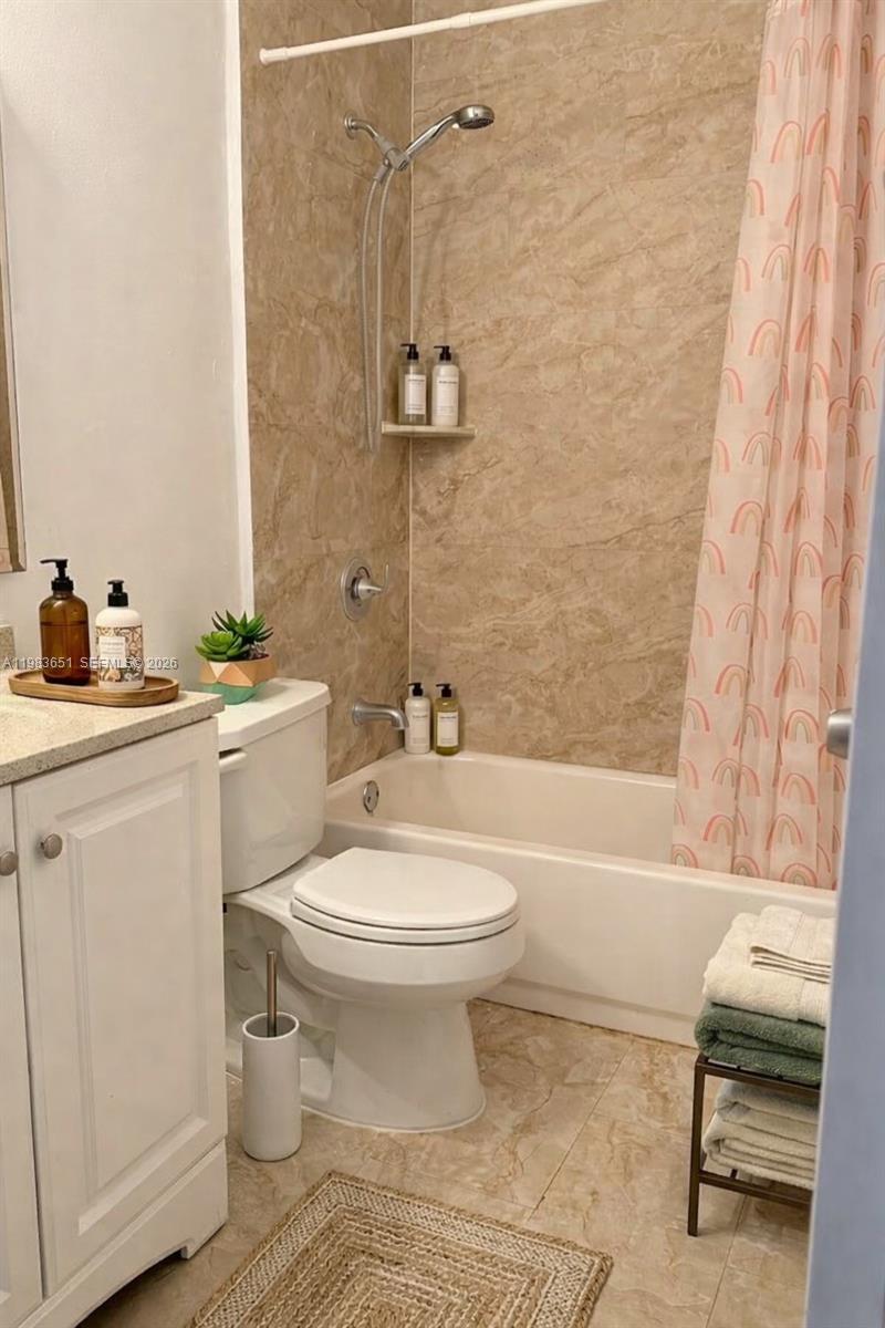 28319 Southwest 141st Place Homestead, FL 33033 - Photo 8 of 9