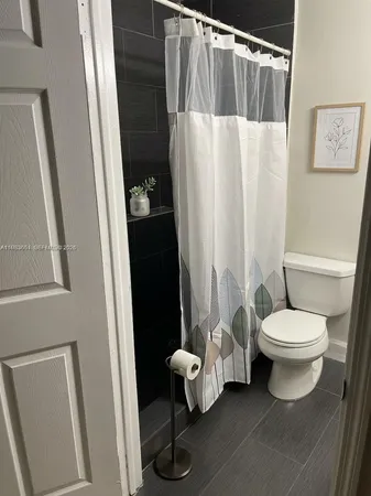 $2,200 | 28319 Southwest 141st Place, Homestead, FL 33033