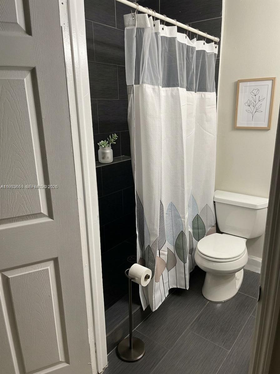 28319 Southwest 141st Place Homestead, FL 33033 - Photo 9 of 9