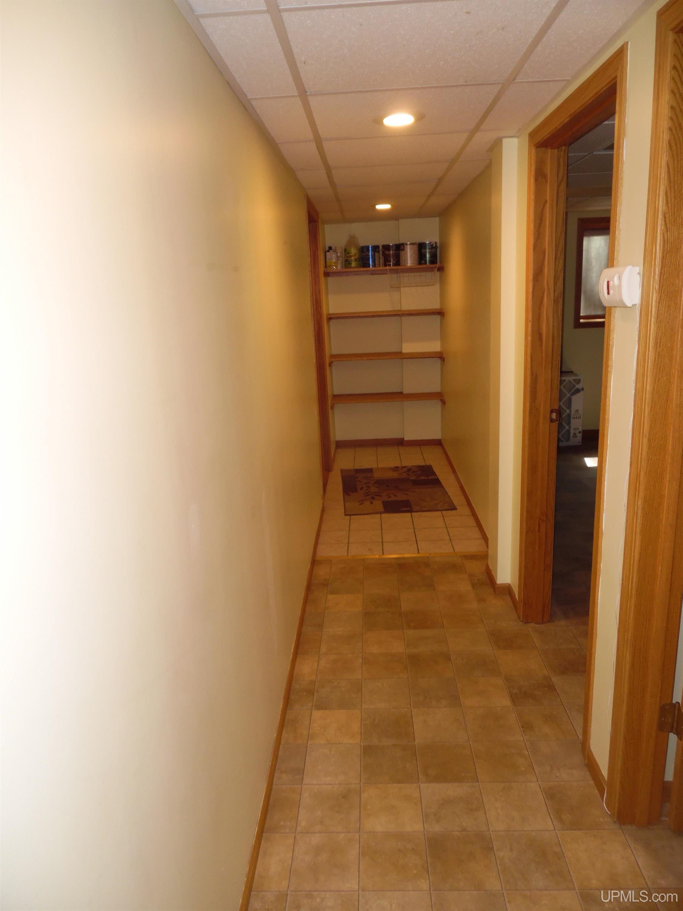 21781 Peepsock Road Houghton, MI 49931 - Photo 23 of 35