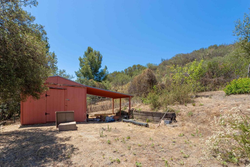 23945 Nectar Way Ramona, CA 92065 - Photo 33 of 47