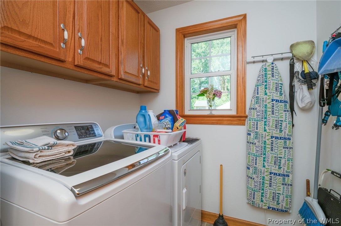 107 Rural Retreat Road Yorktown, VA 23692 - Photo 13 of 41 Gallery Image 13