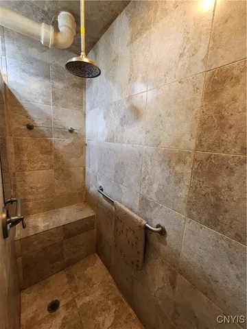 $139,900 | 110-12 Lacy Place, Syracuse, NY 13208