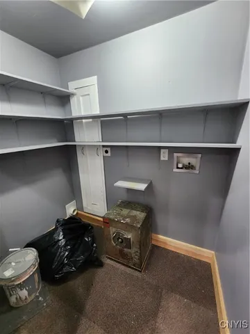 $139,900 | 110-12 Lacy Place, Syracuse, NY 13208