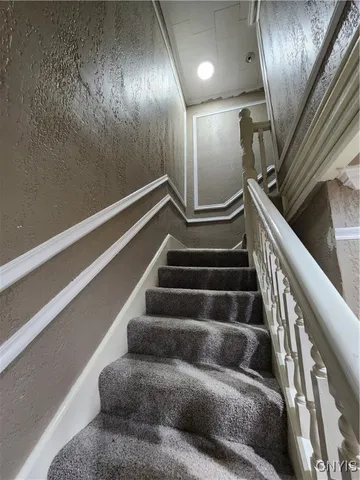 $139,900 | 110-12 Lacy Place, Syracuse, NY 13208