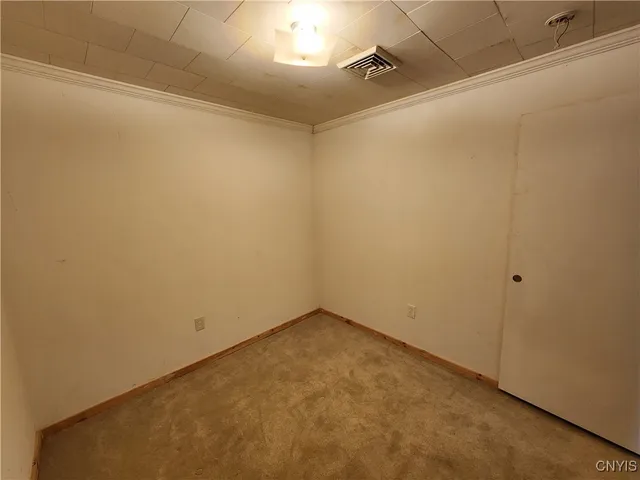 $139,900 | 110-12 Lacy Place, Syracuse, NY 13208