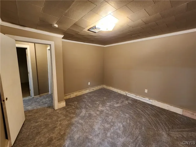 $139,900 | 110-12 Lacy Place, Syracuse, NY 13208