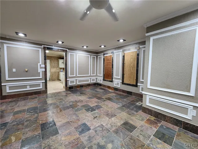 $139,900 | 110-12 Lacy Place, Syracuse, NY 13208