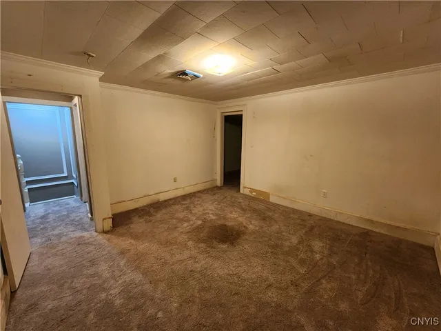 $139,900 | 110-12 Lacy Place, Syracuse, NY 13208