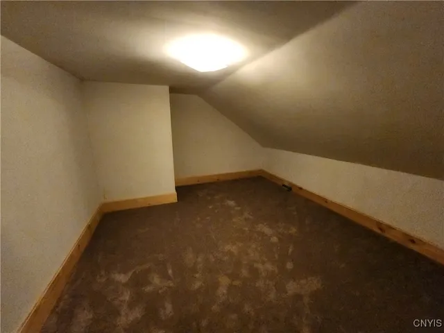 $139,900 | 110-12 Lacy Place, Syracuse, NY 13208