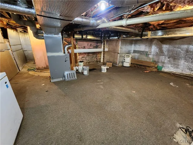 $139,900 | 110-12 Lacy Place, Syracuse, NY 13208