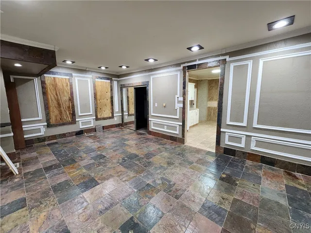 $139,900 | 110-12 Lacy Place, Syracuse, NY 13208