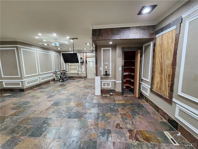 $139,900 | 110-12 Lacy Place, Syracuse, NY 13208