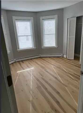 $949,000 | 217 Carleton Street, Providence, RI 02908