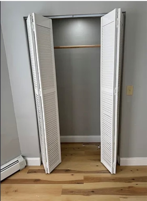 217 Carleton Street Providence, RI 02908 - Photo 12 of 16