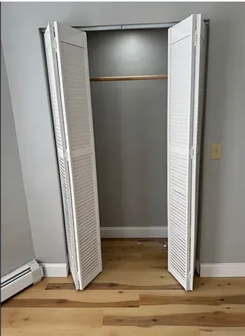 $949,000 | 217 Carleton Street, Providence, RI 02908