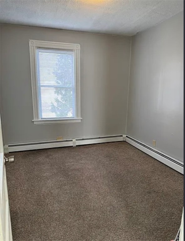 217 Carleton Street Providence, RI 02908 - Photo 13 of 16