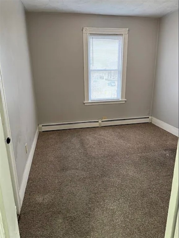 217 Carleton Street Providence, RI 02908 - Photo 14 of 16