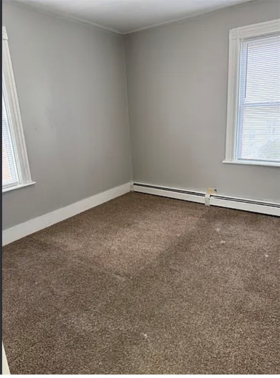 217 Carleton Street Providence, RI 02908 - Photo 15 of 16