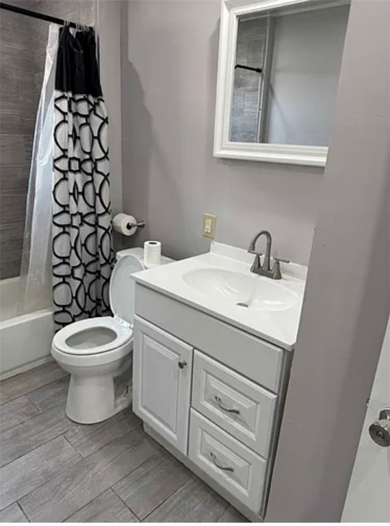 217 Carleton Street Providence, RI 02908 - Photo 16 of 16