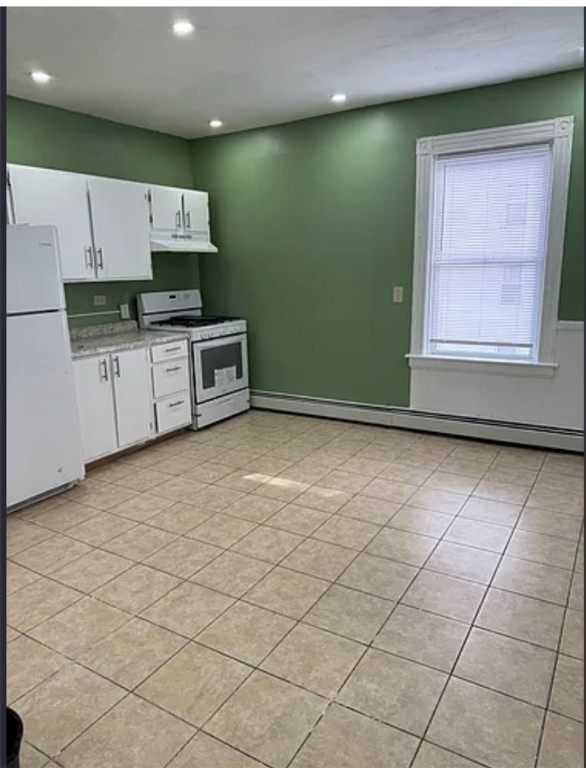 217 Carleton Street Providence, RI 02908 - Photo 2 of 16