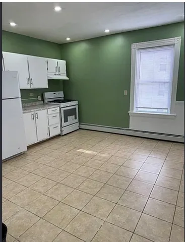 $949,000 | 217 Carleton Street, Providence, RI 02908