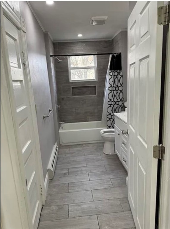 217 Carleton Street Providence, RI 02908 - Photo 3 of 16