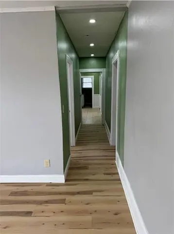 $949,000 | 217 Carleton Street, Providence, RI 02908