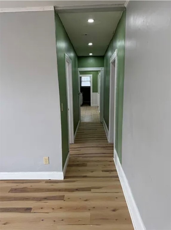 217 Carleton Street Providence, RI 02908 - Photo 4 of 16