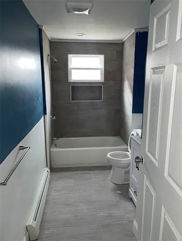 217 Carleton Street Providence, RI 02908 - Photo 5 of 16