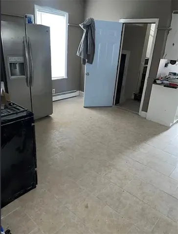 $949,000 | 217 Carleton Street, Providence, RI 02908