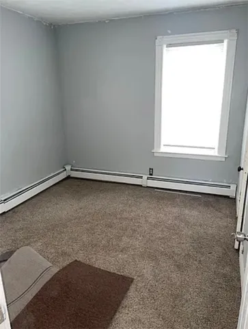 $949,000 | 217 Carleton Street, Providence, RI 02908