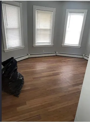 $949,000 | 217 Carleton Street, Providence, RI 02908