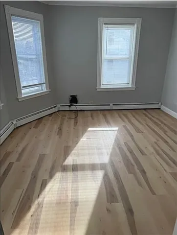 $949,000 | 217 Carleton Street, Providence, RI 02908